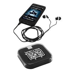 Ear Buds