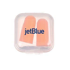 Ear Plugs