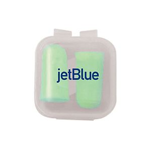 Ear Plugs