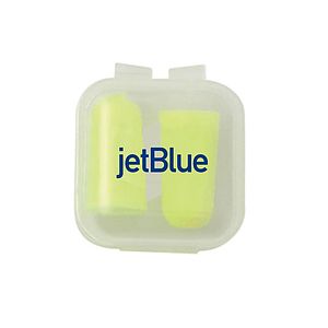 Ear Plugs