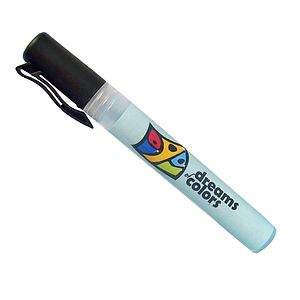 Lens & Screen Cleaner