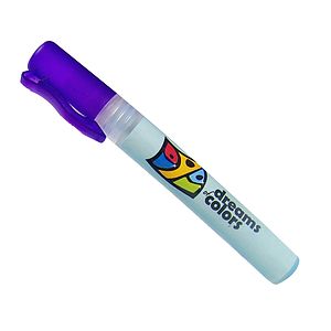 Lens & Screen Cleaner