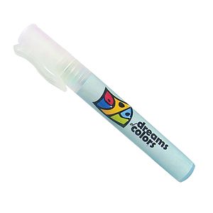 Lens & Screen Cleaner