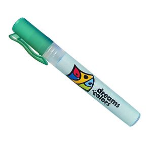Lens & Screen Cleaner