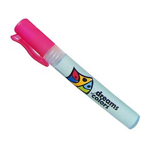 Lens & Screen Cleaner