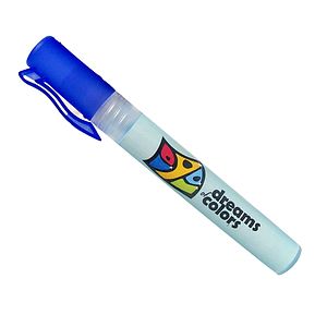 Lens & Screen Cleaner