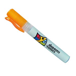 Lens & Screen Cleaner
