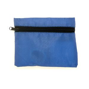 First Aid Kit