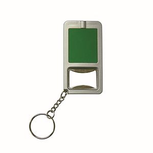 LED Bottle Opener K/C