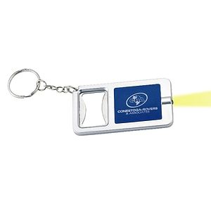 LED Bottle Opener K/C