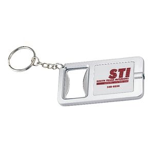 LED Bottle Opener K/C