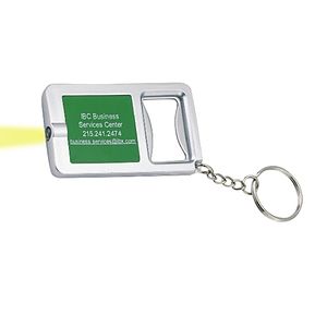 LED Bottle Opener K/C