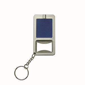 LED Bottle Opener K/C