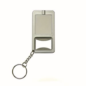 LED Bottle Opener K/C