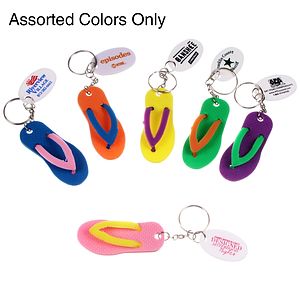 Flip Flop K/c