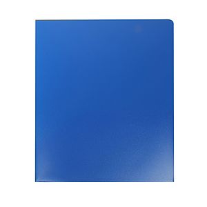 Pocket Folder
