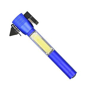 Emergency Flashlight