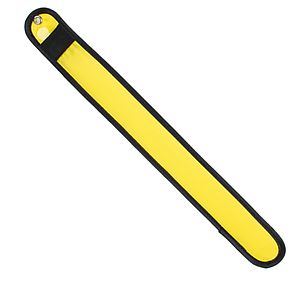 LED Slap Bracelet