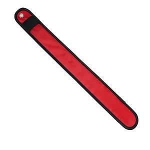 LED Slap Bracelet