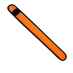 LED Slap Bracelet