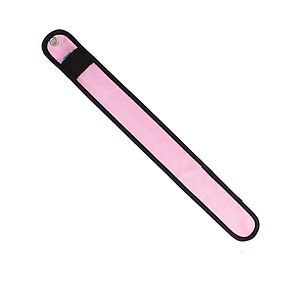 LED Slap Bracelet