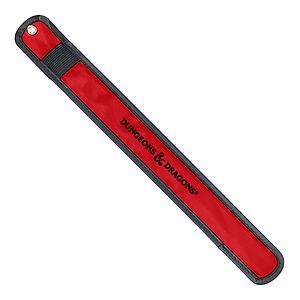 LED Slap Bracelet