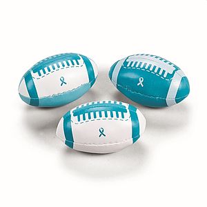 Awareness Football