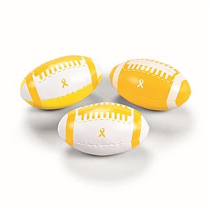 Awareness Football