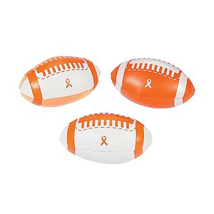 Awareness Football