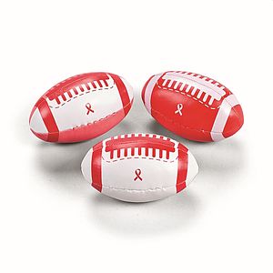 Awareness Football