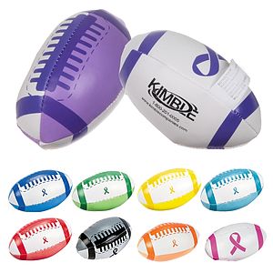 Awareness Football