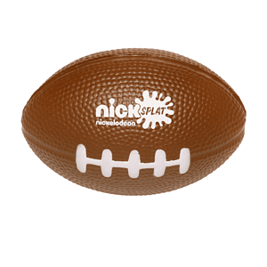 Football Stress Ball