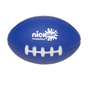 Football Stress Ball