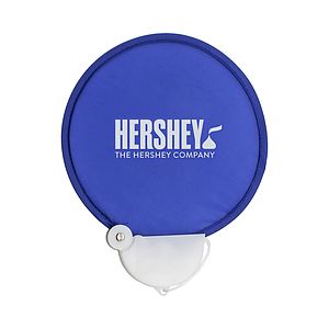 FOLDING FAN