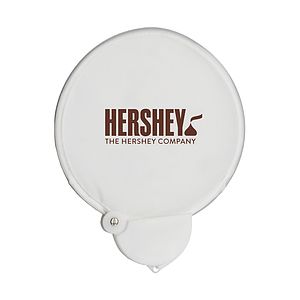 FOLDING FAN