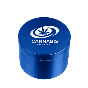 55mm Metal Grinder
