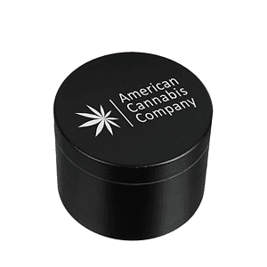 55mm Metal Grinder