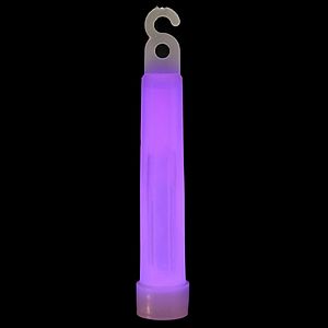 4" Glow Stick