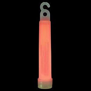 4" Glow Stick