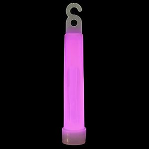 4" Glow Stick