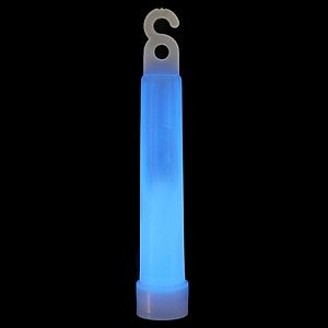 4" Glow Stick
