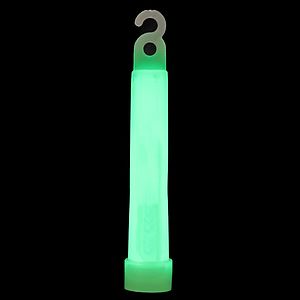 4" Glow Stick