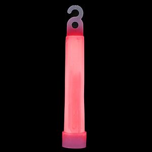 4" Glow Stick