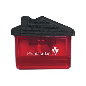 House Magnetic Clip