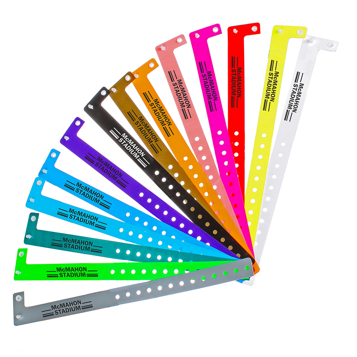 event-bands-inkmule