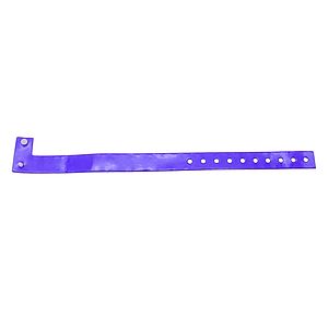 Event Bands