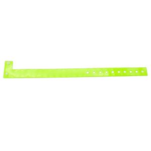 Event Bands
