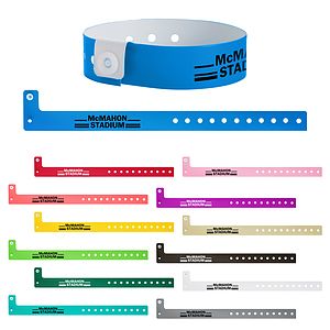 Event Bands