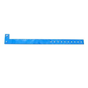 Event Bands