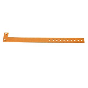 Event Bands